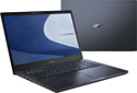 ASUS ExpertBook L2 L2502CYA-EJ0023