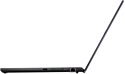 ASUS ExpertBook L2 L2502CYA-EJ0023