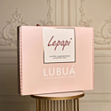 Trelax Lubua Lepapi П503 (универсальная, лиловый)