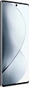 Vivo V29 12/512GB (международная версия)