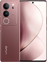 Vivo V29 12/512GB (международная версия)