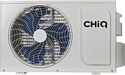 CHiQ Morandi inverter CSDH-12DA-IN/CSDH-12DA-OUT