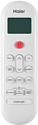 Haier Coral ON-OFF HSU-33HPL03/R3/HSU-33HPL03/R3