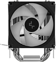 DeepCool AG300 LED R-AG300-BKLNMN-G