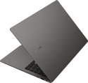 Samsung Galaxy Book3 Pro (NP960XFG-KC1IN)