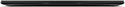 MSI Stealth GS77 12UHS-080PL