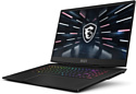 MSI Stealth GS77 12UHS-080PL