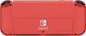 Nintendo Switch OLED Mario Red Edition