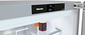 Miele KFN 4898 AD White