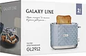 Galaxy GL 2912