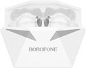 Borofone BW24 TWS