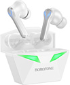 Borofone BW24 TWS