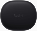 Xiaomi Redmi Buds 4 Lite M2231E1 (китайская версия)