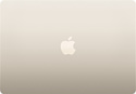 Apple Macbook Air 15" M3 2024 (MRYT3)