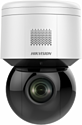 Hikvision DS-2DE3A404IWG-E (2.8-12 мм, белый)