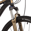 Stinger Element Pro 27.5 (2023)