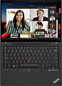 Lenovo ThinkPad T14 Gen 4 Intel (21HEA02700)