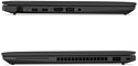 Lenovo ThinkPad T14 Gen 4 Intel (21HEA02700)