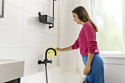 Karcher WV 6 Bath Edition (1.633-750.0)