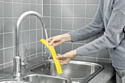 Karcher WV 6 Bath Edition (1.633-750.0)