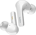 Belkin SoundForm Flow (белый)