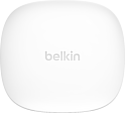 Belkin SoundForm Flow (белый)