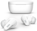 Belkin SoundForm Flow (белый)