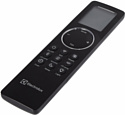 Electrolux Enterprise EACS/I-09HEN-BLACK/N8_24Y