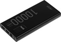 Hiper EP 10000mAh