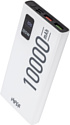 Hiper EP 10000mAh