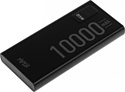 Hiper EP 10000mAh