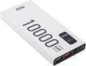 Hiper EP 10000mAh