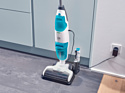 Leifheit Aqua PowerVac Pro 11935