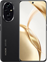 HONOR 200 12/512GB (международная версия)