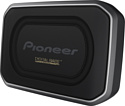 Pioneer TS-WX140DA