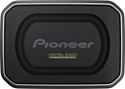 Pioneer TS-WX140DA