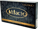 Milacio Ultra 553 MCU.553.WH (белый)