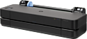 HP DesignJet T250 5HB06A