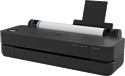 HP DesignJet T250 5HB06A