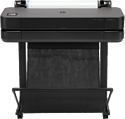 HP DesignJet T250 5HB06A