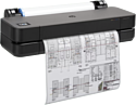 HP DesignJet T250 5HB06A