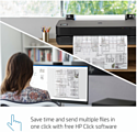 HP DesignJet T250 5HB06A