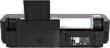 HP DesignJet T250 5HB06A