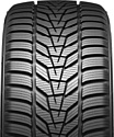 Hankook Winter i*cept evo3 X W330A 275/40 R20 106V