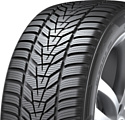 Hankook Winter i*cept evo3 X W330A 275/40 R20 106V