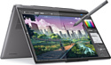 Lenovo Yoga 7 2-in-1 14AHP9 83DK006MRK