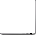 Lenovo Yoga 7 2-in-1 14AHP9 83DK006MRK