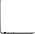 Lenovo Yoga 7 2-in-1 14AHP9 83DK006MRK