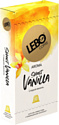 LEBO Coffee Sweet Vanilla 10x5.5 г