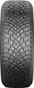 Continental IceContact 3 225/55 R19 103T